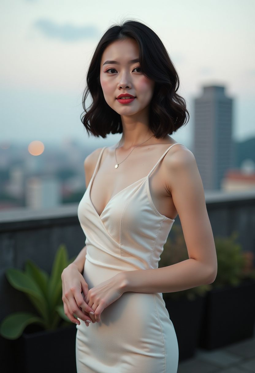 禁忌恋韩剧合集