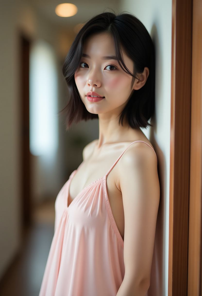 后妈爱上继子韩剧盘点封面