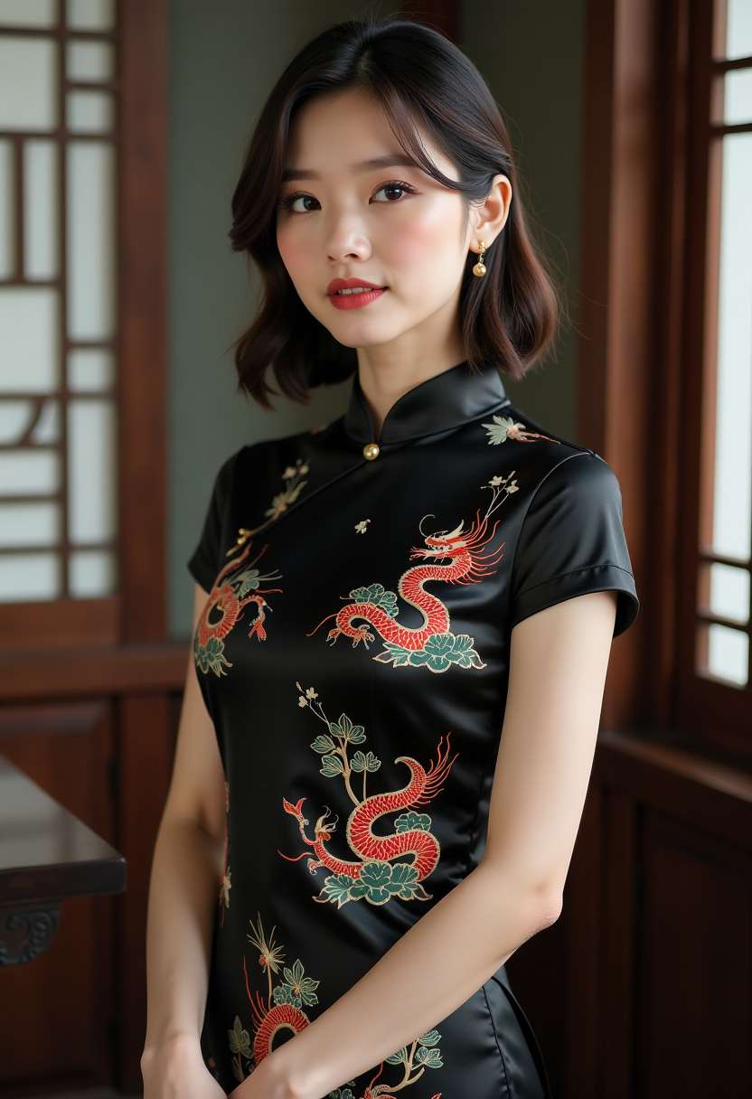 韩剧幕后花絮